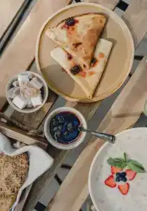 Villy Uley Karelia (Вили Улей Карелия) - 5