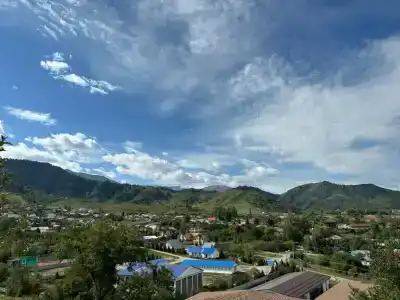 Гостиничный комплекс Be Fine - 25