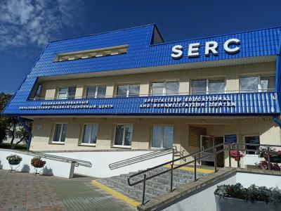 Serc - 16