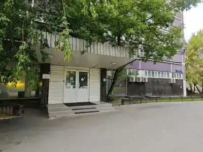 Фортуна Инн - 35