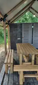 ГринЛандия - 76