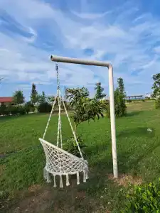 Электра Холидей - 10