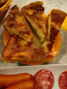 Династия - 88