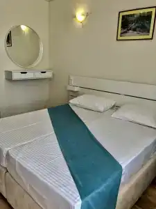 Полина - 29
