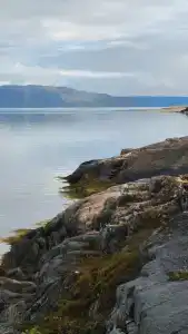 Гармония Севера - 53