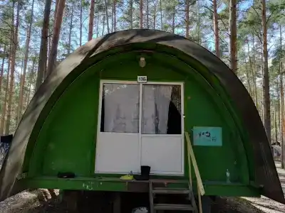 Волга - 13