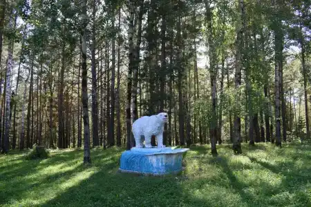 Джуманджи - 32