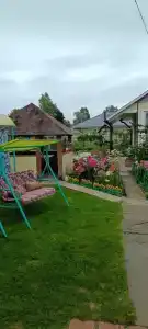 Верочка - 31
