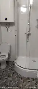 Белый Лотос - 95