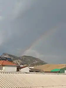 Амир-Дани - 4