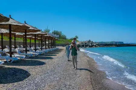 Alma Park Resort - 7