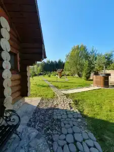 Здоровей - 56