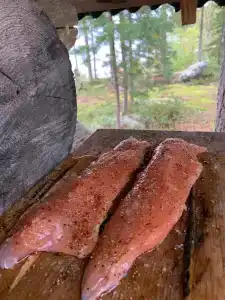 Уютная - 23