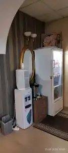 На Ленинском - 9