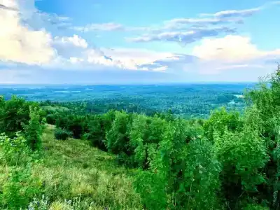 Белогорье - 5