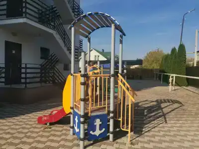 Лагуна - 7