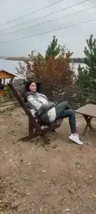 Эдем - 64