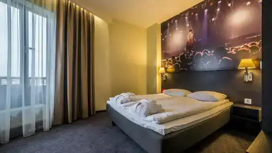 Comfort LT - Rock 'n' Roll Vilnius - 70