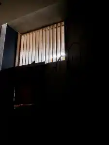 У Кремля - 87