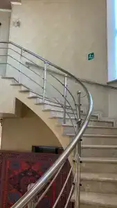 Золотая Империя - 58