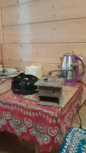 Русская сказка - 49