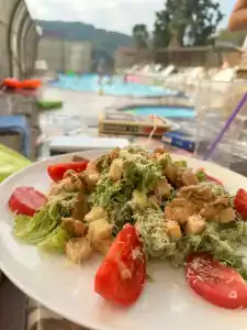 LooBeach SeaView - 7