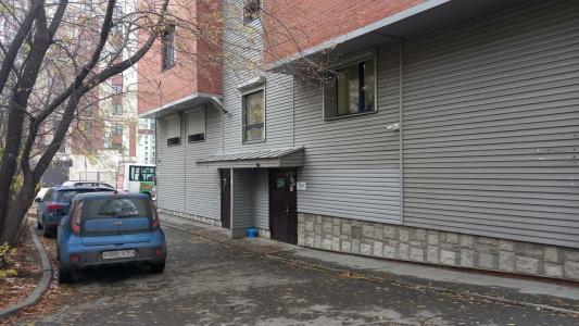 Hostel Adres - 7