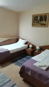 ГосударЪ - 74