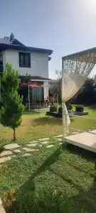 premium park apart otel - 28