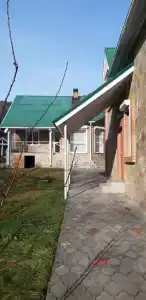 Горное Эхо - 20