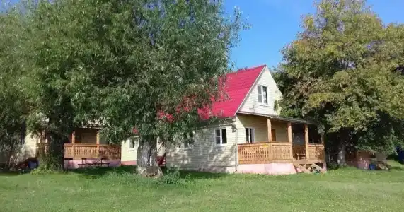 Гринта - 22
