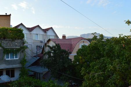 Pink Rai Inn - 8