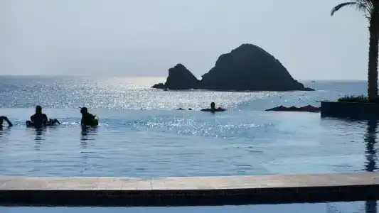 Royal M Fujairah Mall - 2