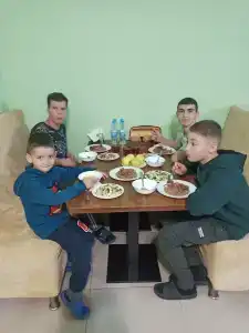 Спорт - 30