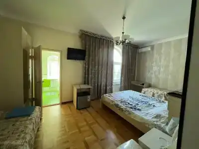 Лотос - 2