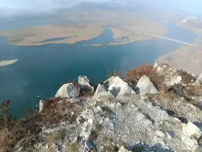 Гора Сестра - 12