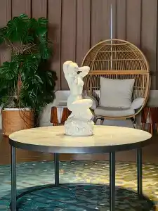 Звезда моря - 72