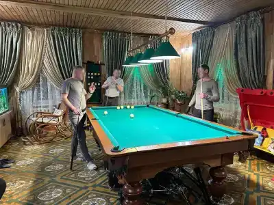 Сказка - 35