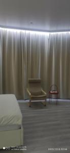 FreeDOM Premium - 83