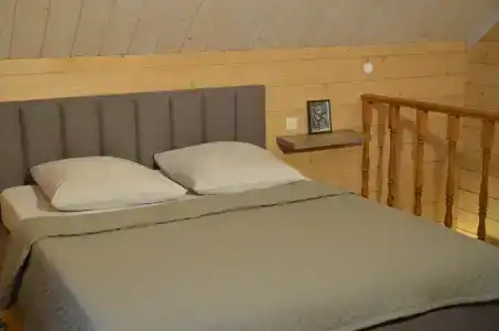 Суздальский Дворик - 82