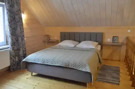 Суздальский Дворик - 15