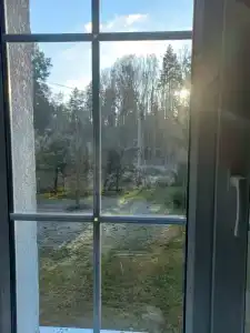 Усадьба Титова - 2