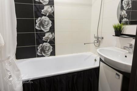 2Pillows Окружное шоссе - 25