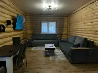Нарат - 6