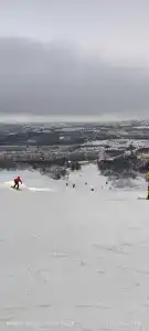 Норд Стар - 64