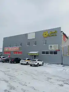 Улей - 0