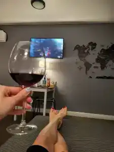 Скандинавия - 29