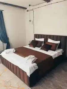 Суворова 26 - 16