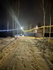 Фестиваль-Парк - 24