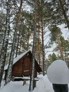 Старый Хутор - 19